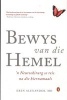 Bewys Van Die Hemel (Afrikaans, Paperback) - Eben Alexander Photo