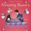 Sleeping Beauty (Paperback) - Heather Amery Photo