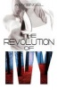 The Revolution of Ivy (Paperback) - Amy Engel Photo