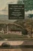 Slavery and the Politics of Place - Representing the Colonial Caribbean, 1770-1833 (Hardcover) - Elizabeth A Bohls Photo