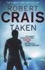 Taken (Paperback) - Robert Crais Photo