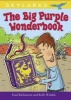 Big Purple Wonderbook (Paperback) - Enid Richemont Photo