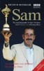 Sam - The Autobiography of  (Paperback) - Sam Torrance Photo