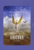 The Unicorn Cards (Paperback) - Diana Cooper Photo