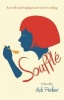 Souffle (Paperback) - Asli Perker Photo