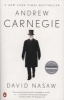 Andrew Carnegie (Paperback) - David Nasaw Photo