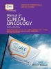 UICC Manual of Clinical Oncology (Hardcover, 9th Revised edition) - Shao Hui Huang Photo