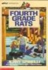 Fourth Grade Rats (Hardcover) - Spinnelli Photo