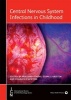 Central Nervous System Infections in Childhood (Hardcover) - Pratibha Singhi Photo