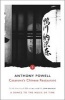 Casanova's Chinese Restaurant (Paperback) - Anthony Powell Photo