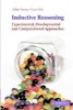 Inductive Reasoning - Experimental, Developmental and Computational Approaches (Paperback) - Aidan Feeney Photo