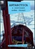 Antarctica - A Continent Under Threat (Paperback) - Ann Thomas Photo