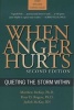 When Anger Hurts - Quieting the Storm within (Paperback, 2nd) - Matthew McKay Photo