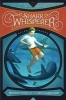 The Shark Whisperer (Paperback) - Ellen Prager Photo