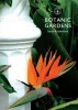 Botanic Gardens (Paperback) - Sarah Rutherford Photo