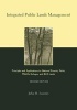 Integrated Public Lands Management - Principles and Applications to National Forests, Parks, Wildlife Refuges and BLM Lands (Hardcover, 2nd Revised edition) - John B Loomis Photo