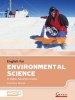 English for Environmental Science in Higher Education Studies (Paperback, Student Manual/Study Guide) - Richard Lee Photo