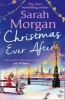 Christmas Ever After (Puffin Island Trilogy, Book 3) (Paperback) - Sarah Morgan Photo