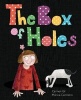 The Box of Holes (Hardcover) - Carmen Gil Photo