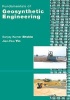 Fundamentals of Geosynthetic Engineering (Hardcover) - Sanjay Kumar Shukla Photo