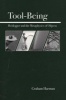 Tool-Being - Heidegger And The Metaphysics Of Objects (Paperback) - Graham Harman Photo