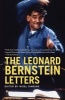 The  Letters (Paperback) - Leonard Bernstein Photo