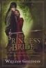 Princess Bride - the Good Bits Edition (Abridged, Hardcover, abridged edition) - William Goldman Photo