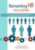 Reinventing HR Field Book (Paperback) - Cecile Schultz Photo