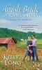 The Amish Bride of Ice Mountain (Paperback) - Kelly Long Photo