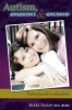 Autism, Adolescence, & Adulthood - Finding the Path to Independence (Paperback) - Bobbi Barber Photo