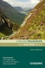 The Western Fells (Paperback) - Mark Richards Photo