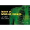 Index of Medical Imaging (Paperback) - Jonathan Mcconnell Photo