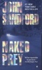 Naked Prey (Paperback, Berkley Mass-market ed) - John Sandford Photo