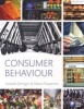 Consumer Behaviour (Paperback) - Isabelle Szmigin Photo