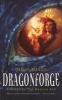 Dragonforge - A Novel of the Dragon Age (Paperback) - James Maxey Photo