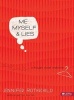 Me, Myself, & Lies - A Thought-Closet Makeover (Paperback) - Jennifer Rothschild Photo