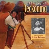 A Boy Named Beckoning - The True Story of Dr. Carlos Montezuma, Native American Hero (Hardcover) - Gina Capaldi Photo