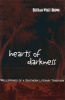 Hearts of Darkness - Wellsprings of a Southern Literary Tradition (Paperback) - Bertram Wyatt Brown Photo