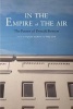 In the Empire of the Air - The Poems of  (Paperback) - Donald Britton Photo