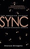 Sync - The Emerging Science of Spontaneous Order (Hardcover, 1st ed) - Steven Strogatz Photo