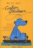 The 13 1/2 Lives of Captain Bluebear (Paperback) - Walter Moers Photo