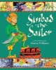 Sinbad the Sailor (Paperback) - Marcia Williams Photo