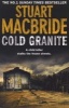 Cold Granite (Paperback, (Reissue)) - Stuart MacBride Photo