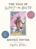 The Tale of Kitty-In-Boots (Hardcover) - Beatrix Potter Photo