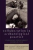 Collaboration in Archaeological Practice - Engaging Descendant Communities (Paperback) - Chip Colwell chanthaphonh Photo