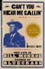 Can't You Hear Me Calling - The Life of Bill Monroe, Father of Bluegrass (Paperback, New Ed) - Richard D Smith Photo