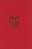 History of the County of Lancashire, v. 2 - Ecclesiastical History, Religious Houses, Political History, Agriculture, Forestry, Sport, Ancient Earthworks, Schools (Hardcover, Facsimile edition) - William Farrer Photo