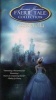 Cinderella (Paperback) - Jenni James Photo