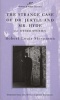 The Strange Case of Dr Jekyll and Mr Hyde, and Other Stories (Paperback) - Robert Louis Stevenson Photo