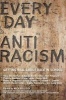 Everyday Antiracism - Getting Real About Race in School (Paperback) - Mia Pollock Photo